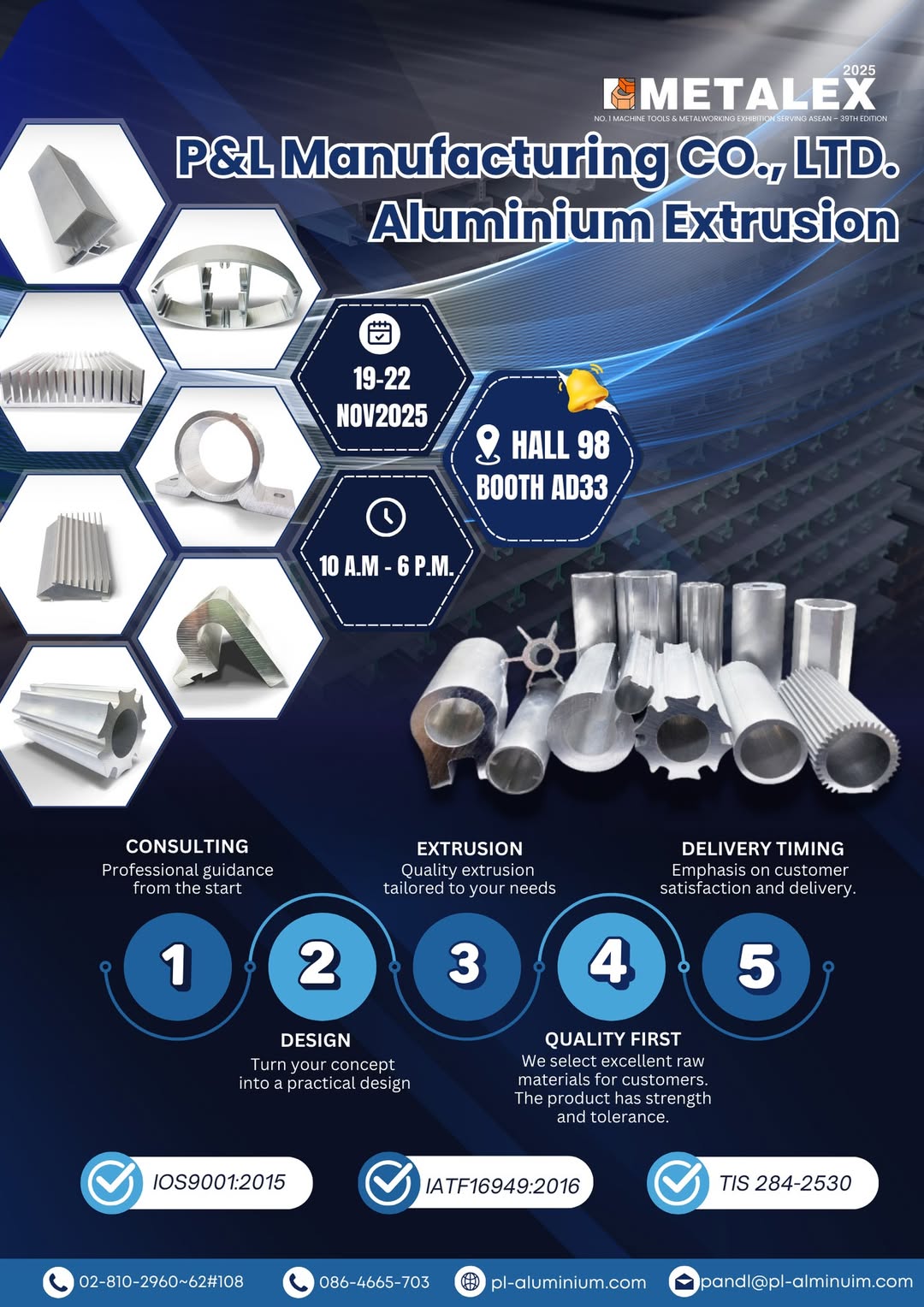 545512847_122097528075015287_6040556796170982962_n