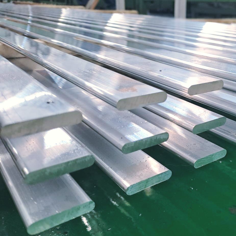 549385226_122103122247015287_4900645714494205019_n